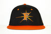 Frederick Keys OC Sports Official On-Field Home Hat