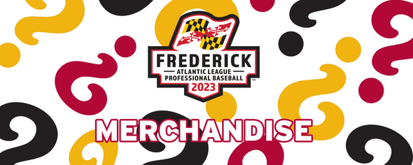 Frederick Atlantic League
