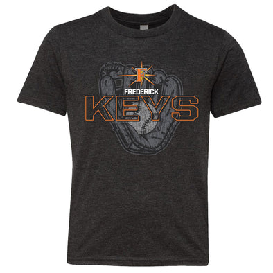 Youth Intrigue Tee