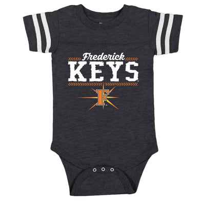 Infant Onesie