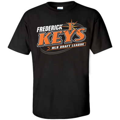 Adult Nordmann Tee