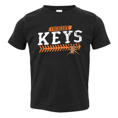 Tod Sharman Tee