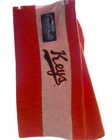 Beach Towel