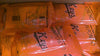 Frederick Keys Baseball Rain Poncho