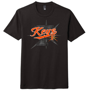 Adult Anthony Tee