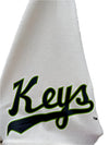 Frederick Keys Minecraft Youth T-Shirt