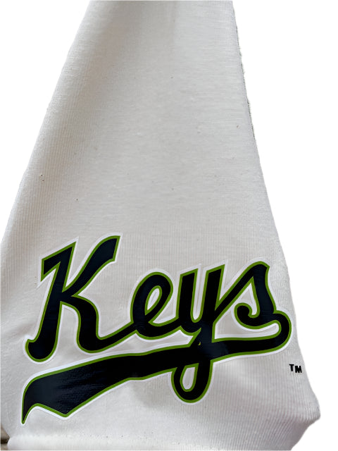 Frederick Keys Minecraft Youth T-Shirt