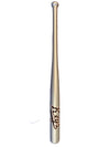 Small baseball bat with 'Keys' branding
