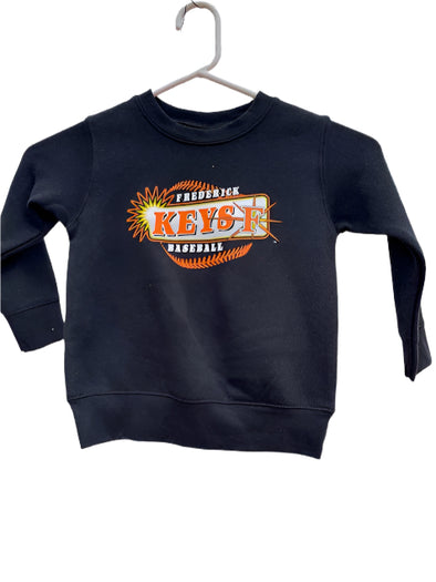 Tod Herren Tee