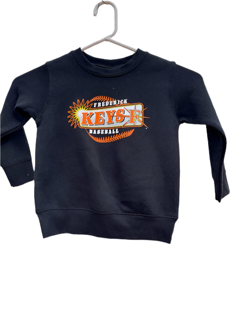 Tod Herren Tee