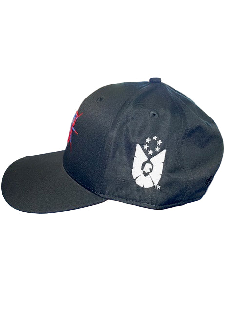 Frederick Keys Platoon 22 Hat